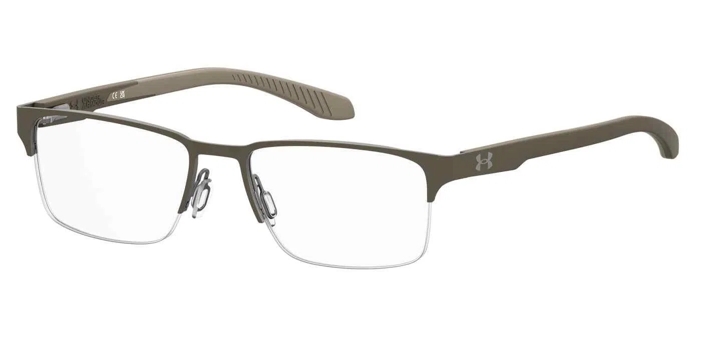 Under Armour UA5065 Eyeglasses - view 13